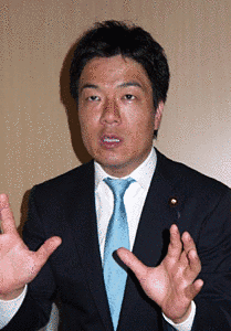岩永裕貴の画像