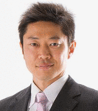 小池政就の画像