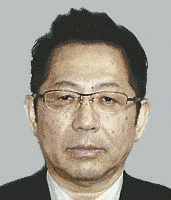 清水鴻一郎の画像