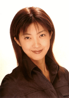 高橋美穂の画像
