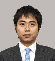 村上政俊の画像