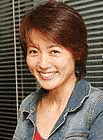 鮎川金次郎の画像