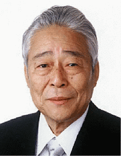 青木幹雄の画像