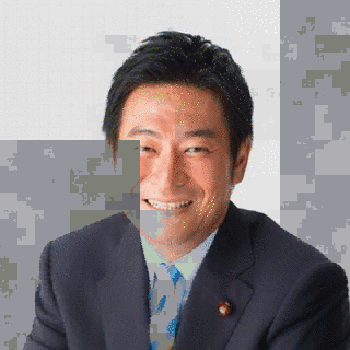 秋元司の画像