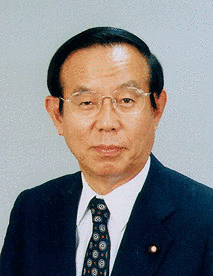 浅野勝人の画像