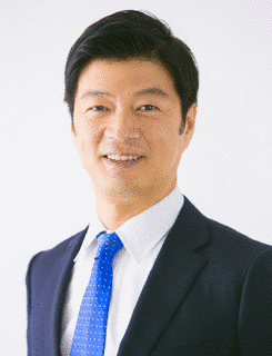 阿達雅志の画像
