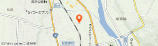 久慈バイパスの画像