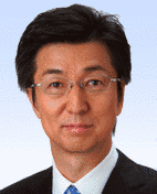 石井準一の画像