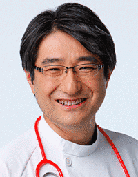 石田昌宏の画像