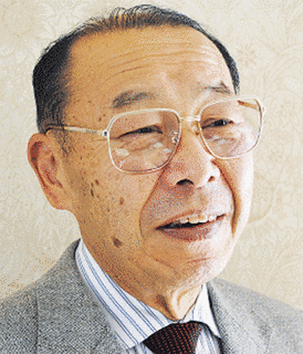 石渡清元の画像