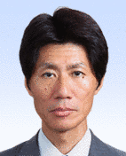 磯崎仁彦の画像