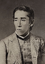板垣正の画像