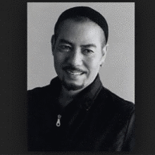 伊藤五郎の画像