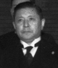 井野碩哉の画像