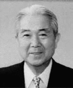 井上吉夫の画像