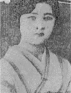 井上清一の画像