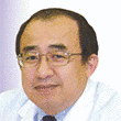 井上孝の画像