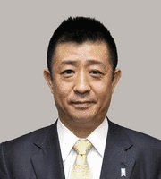 井原巧の画像
