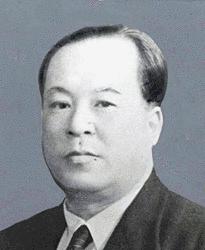 井村徳二の画像