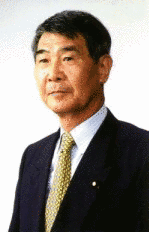 岩井國臣の画像