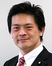 岩井茂樹の画像