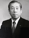 岩崎純三の画像
