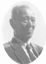 岩沢忠恭の画像
