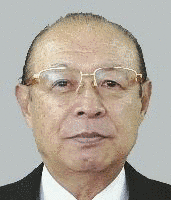 上杉光弘の画像