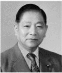 上田稔の画像