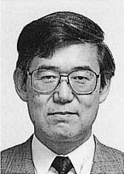 遠藤政夫の画像