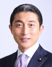 大家敏志の画像