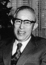大石武一の画像