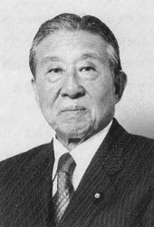 大河原太一郎の画像