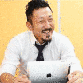 太田豊秋の画像