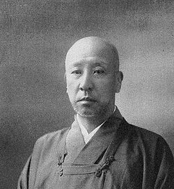 大谷瑩潤の画像