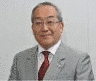 大坪健一郎の画像