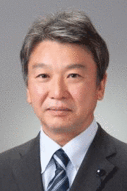 大野明の画像