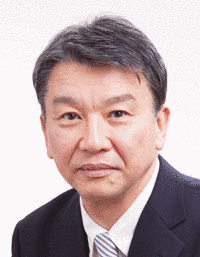 大野泰正の画像