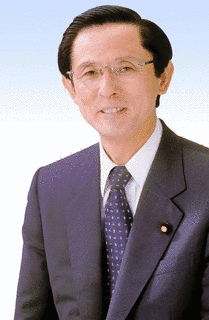 岡田広の画像