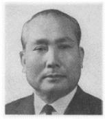 小川半次の画像