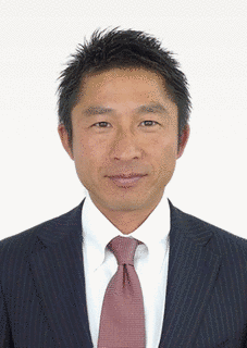 日本の大臣政務官の画像