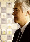小澤太郎の画像