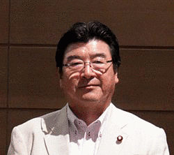 梶木又三の画像