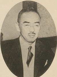 鹿島俊雄の画像