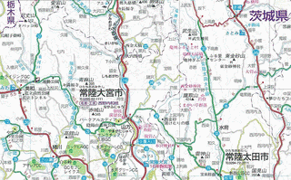 大宮道路の画像