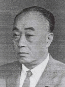 勝俣稔の画像