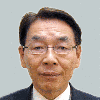 加藤紀文の画像
