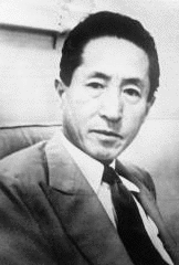 金井元彦の画像