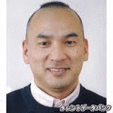 狩野明男の画像