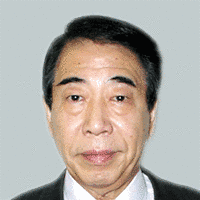 加納時男の画像